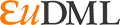 EuDML